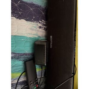 BESTISAN Soundbar